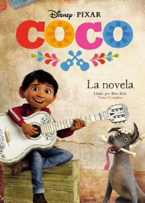 Bibliometro