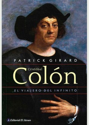 Bibliometro