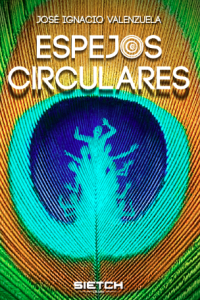Espejos circulares