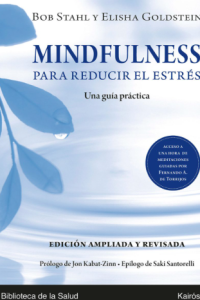 Mindfulness para reducir el...