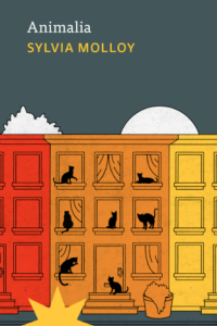Animalia