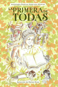 La primera de todas : antol...