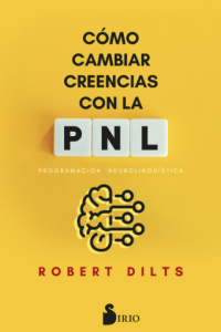 Cómo cambiar creencias con ...