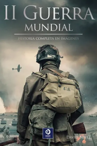 II Guerra Mundial : histori...