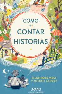 Como contar historias