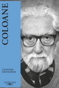 Coloane : cuentos escogidos