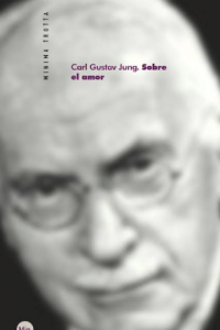 Sobre el amor