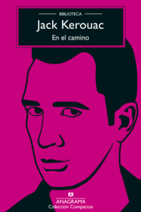 En el camino