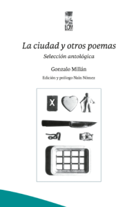 La ciudad y otros poemas : ...
