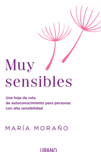Muy sensibles : Una hoja de...