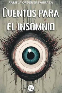 Cuentos para el insomnio