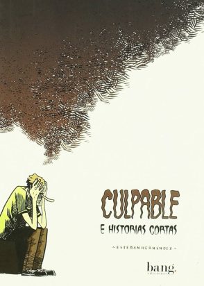 Bibliometro