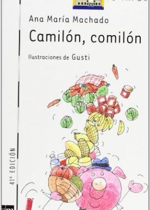 Bibliometro