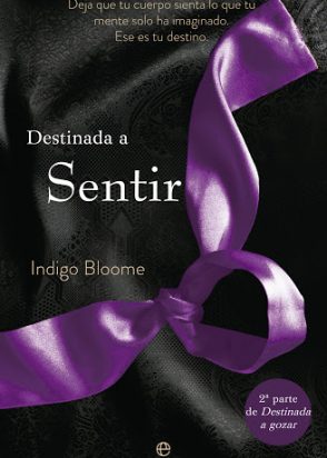 Bibliometro